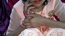 Indian Bhabhi Fucking Videos XVIDEOS