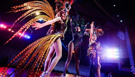 S Kh C Bi T Gi A Sex Show V Show Chuy N Gi I T I Th I Lan Sex Tour Bangkok Du L Ch U