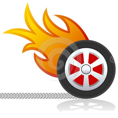 Desenho Carros Hot Wheels Png Neste Tutorial Abaixo Voc Vai Aprender Como Desenhar Um Carro