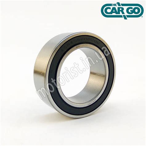Подшипник компрессора кондиционера Chery Eastar 2.4 CARGO Чери Истар ...