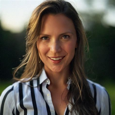 julia rogers aicp codegreen solutions linkedin