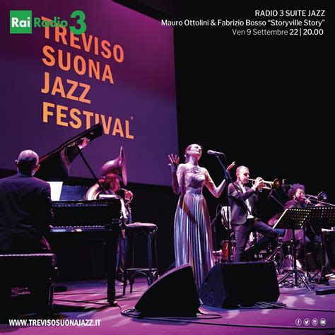 Tsj La Nona Sinfonia Treviso30news