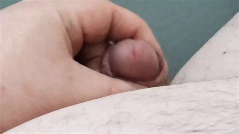 Small Cock Masterbating And Cumming Ruined Orgasm Gay Amateur Porn Feat Matty Smith Xhamster