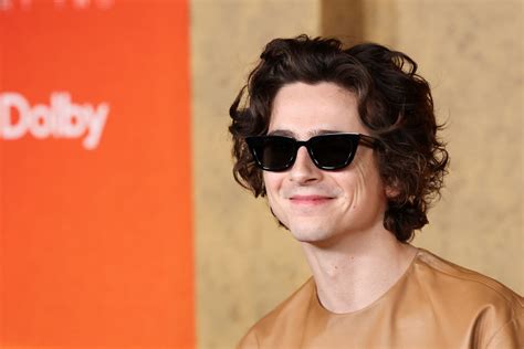 Lancaster Eagle-Gazette | lancastereaglegazette.com