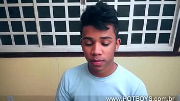 Escritório HOT 6 XNXX