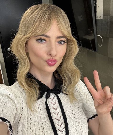 Hot And Funny Women Sarah Sherman