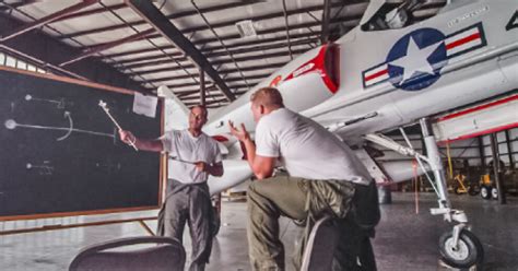 Conquer Series How To Quit Porn