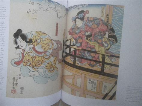 Yahoo オークション 洋書 春画 大英博物館 豪華566ページ Shunga Sex