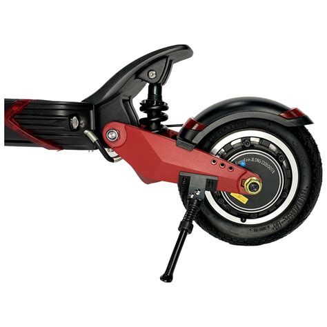 Электросамокат KUGOO KIRIN G1 (2025) купить - Цена, характеристики, отзывы