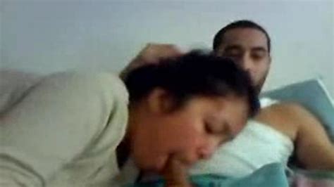 Blasian Wet Blowjob Porn Videos