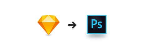 Convert Png To Vector Photoshop Convert Png To Vector Photoshop