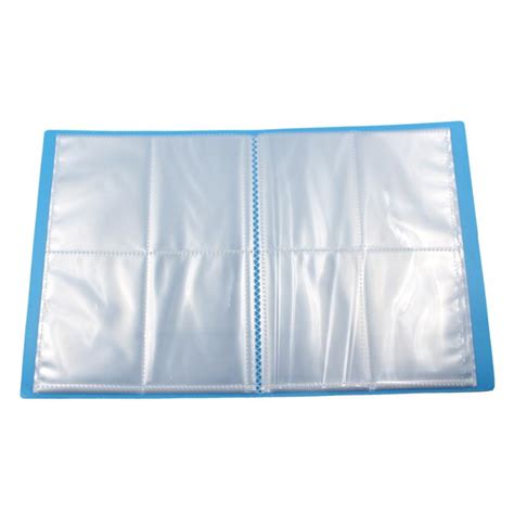 Ответы Mail: Как называются файлы формата А4 разделенные еще на 4 части ...