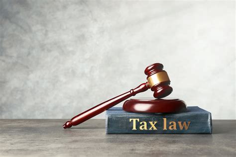 Contact The Austin Irs Service Center For Assistance With Tax Processing And Individual Account Questions Throughout The Year 26