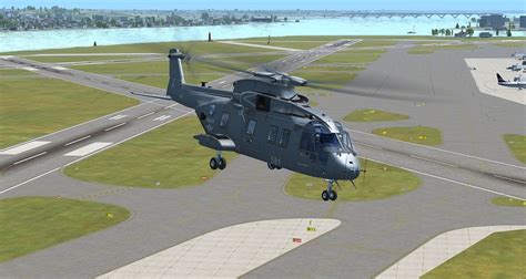 Buy cheap Microsoft Flight Simulator X: Steam Edition CD Key 🏷️ Best ...