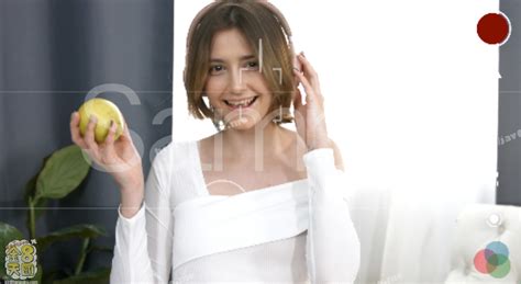 Comfort Pussy Fayre High Quality Jav