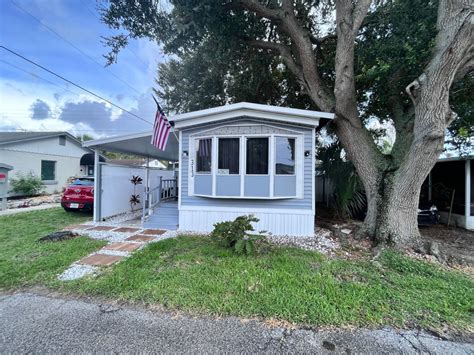 5917 14th St W 313 Bradenton Fl 34207 Trulia