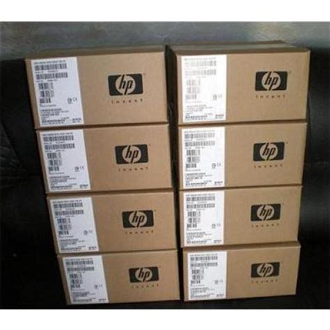 HP LaserJet Pro M401dn Maintenance Kit - china Fuser Assembly ...