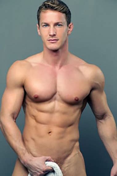 Darius Ferdynand VOD XXX Porn Movies Of Darius Ferdynand Dorcel Vision