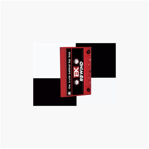 The Truth Behind Hip Hop Rewind DVD | God's World