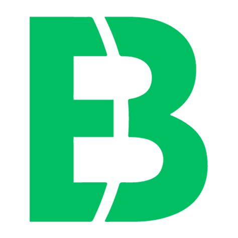 Mastering Twitter Takeovers: A Comprehensive Guide - ExcelB Science and ...