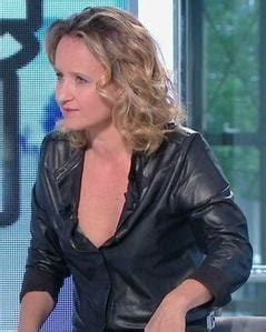 Caroline Roux Porn Pictures XXX Photos Sex Images 3855579 PICTOA