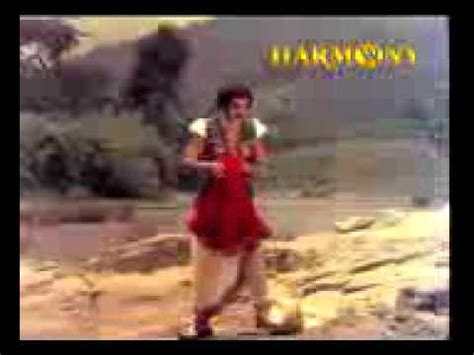 Malayalam Sex YouTube