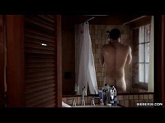 Sex In The Room Jacob Peterson Zay Hardy Xxx Mobile Porno Videos