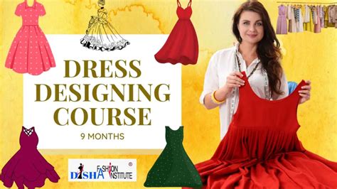 Understanding Different Types Of Hem Stitches Disha The Best