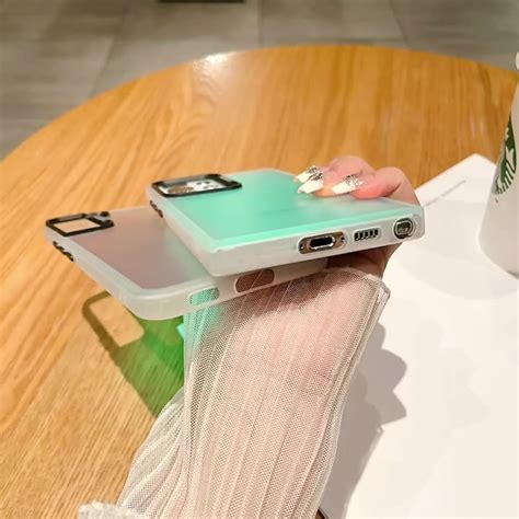 Jual Case Hp Hologram Infinix Hot G Cocok Untuk Tipe Hp Infinix Hot G Hot I Hot Pro