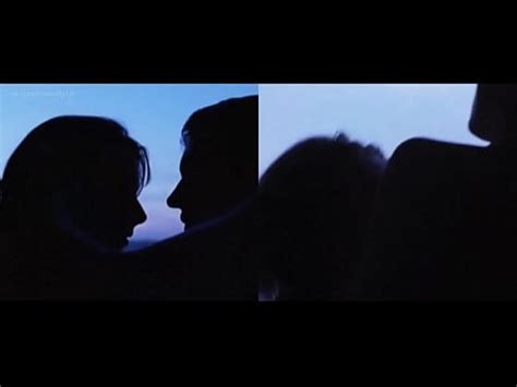 Celeb Riding Cowgirl Scenes compilación y traseros desnudos PARTE 4 XVIDEOS