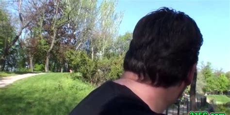 Debt Collector Destroying The Pussy Of An Innocent Teen Tnaflix