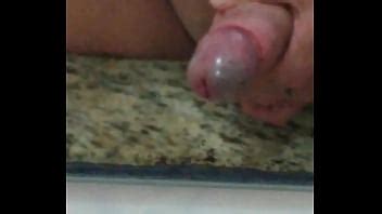 Cabecudo Na Frente Do Espelho XVIDEOS