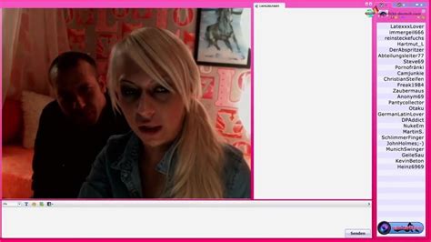 Alarm Auf Der Farm Free Hd Porn Video Xhamster Xhamster