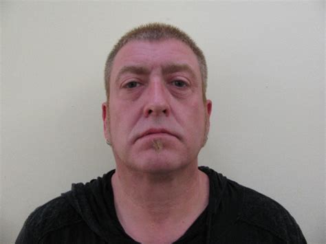 Mark R Lafrance Sex Offender In Fitchburg Ma Maajesfbwwetimrod Znwa Tdewdtbu