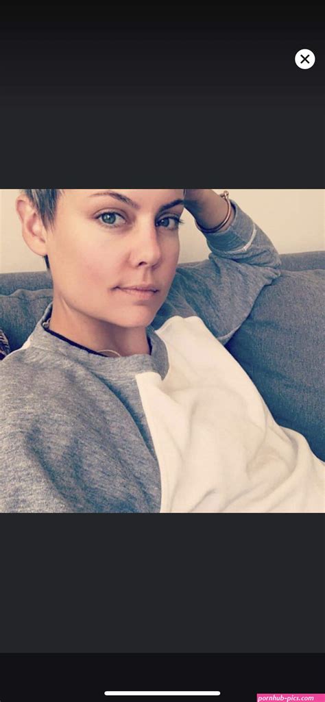 Quick Sex Doll Creampie Pornhub My Xxx Hot Girl