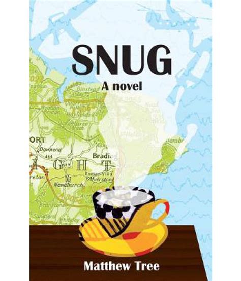 snug buy snug    price  india  snapdeal