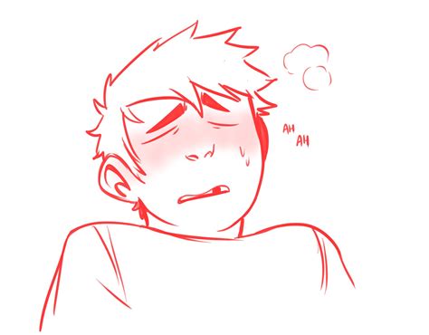 Horny But Like Introspective About It On Twitter Https T Co 0fGwtzEaMG Twitter