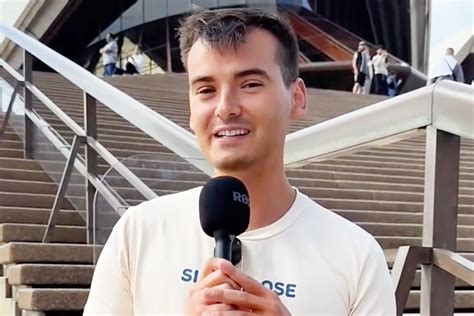 Senate Twink Shares New Dream Of Opening Pigeon Sanctuary After D C Aide S Sex Tape Scandal