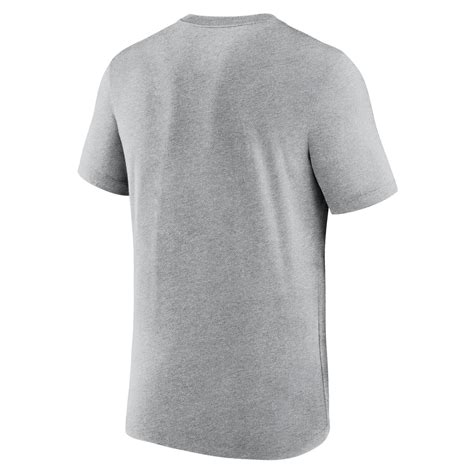 Nike Paris Saint Germain Swoosh T Shirt