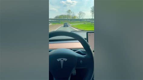 Tesla Model 3 Youtube