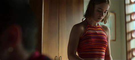 Nude Video Celebs Clara Galle Nude Natalia Azahara Nude Emilia Lazo Nude Carla Tous Nude