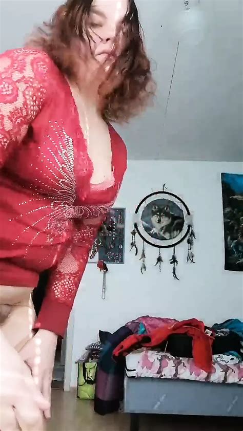 Pantyhose Ass XHamster