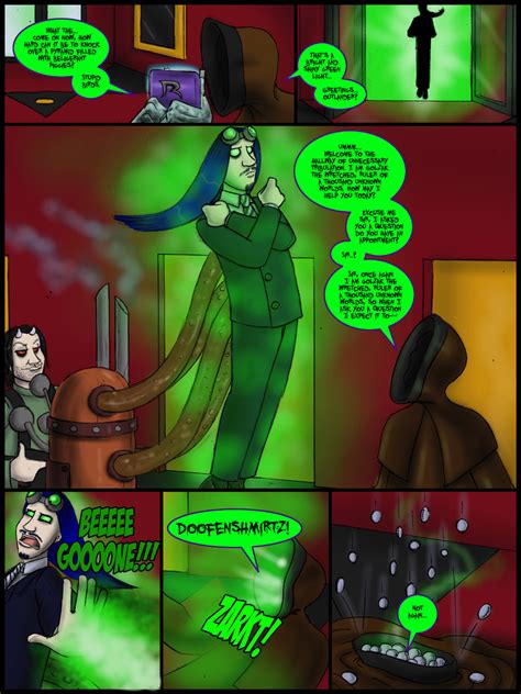 VW Exchange Rates By Thebadgergrymm Hentai Foundry