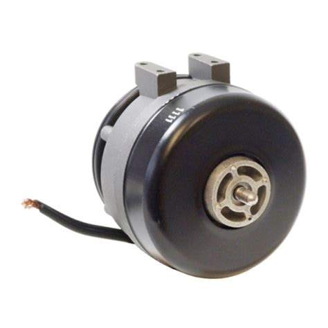 5109 2W CW 115VAC (Lot of 12)