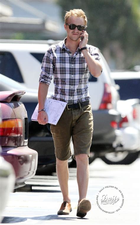 Omg Hes Hot Quotes QuotesGram