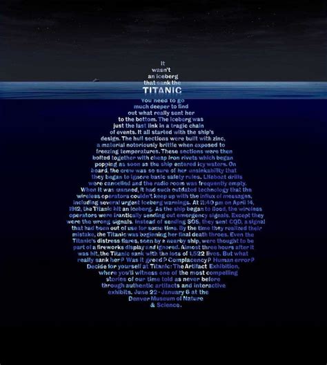 titanic ship poster titanic sinking timeline poster titanic
