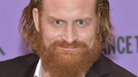 How Game Of Thrones Affected Kristofer Hivjus Performance In The Witcher