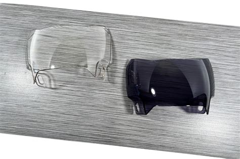 Friday Night Lights: Gridiron Dreams, Small-Town Spirit