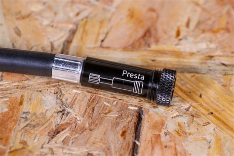 Review: Topeak RaceRocket HP mini pump | road.cc