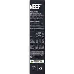 Veef Plant Based Chicken Burger Pack Woolworths